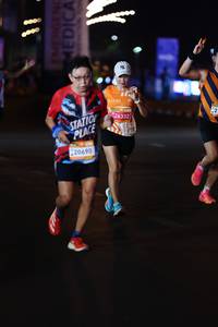 BIB: 
                            <button type="button" onclick="openModal(24383979)" class="btn btn-primary btn-sm float-right btn-popup" data-toggle="modal" data-target=".modal-high-quality">
                        <i class="fas fa-shopping-cart"></i> Add to Cart
                    </button>
                                            <button type="button" onclick="isThisMe(24383979, true)" class="btn btn-success btn-sm float-right btn-popup btn-isme hidden" data-toggle="tooltip" data-placement="bottom" title="นี่คือรูปของคุณใช่ไหม คลิกที่นี่เพื่อเอาเข้าอัลบั้ม">
                        <i class="fas fa-plus"></i> Add to album
                    </button>
                    <button type="button" onclick="isThisMe(24383979, false)" class="btn btn-warning btn-sm float-right btn-popup btn-isnotme hidden">
                        <i class="fas fa-ban"></i> Remove from album
                    </button>